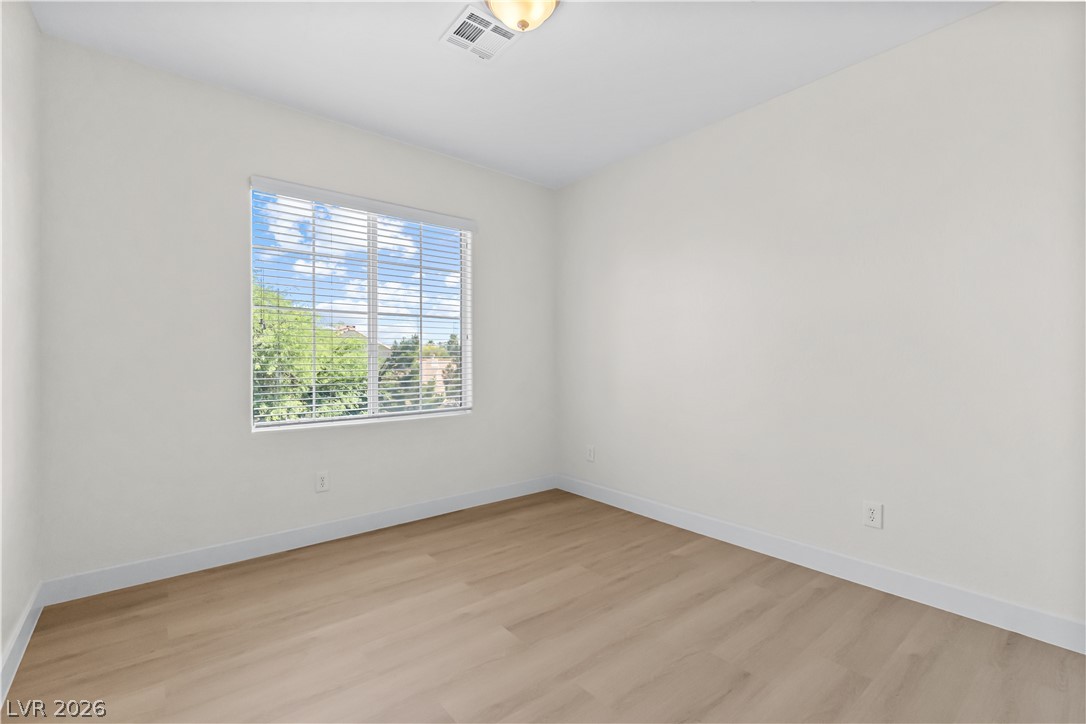 8324 West Charleston Boulevard 2038 Las Vegas NV 89117