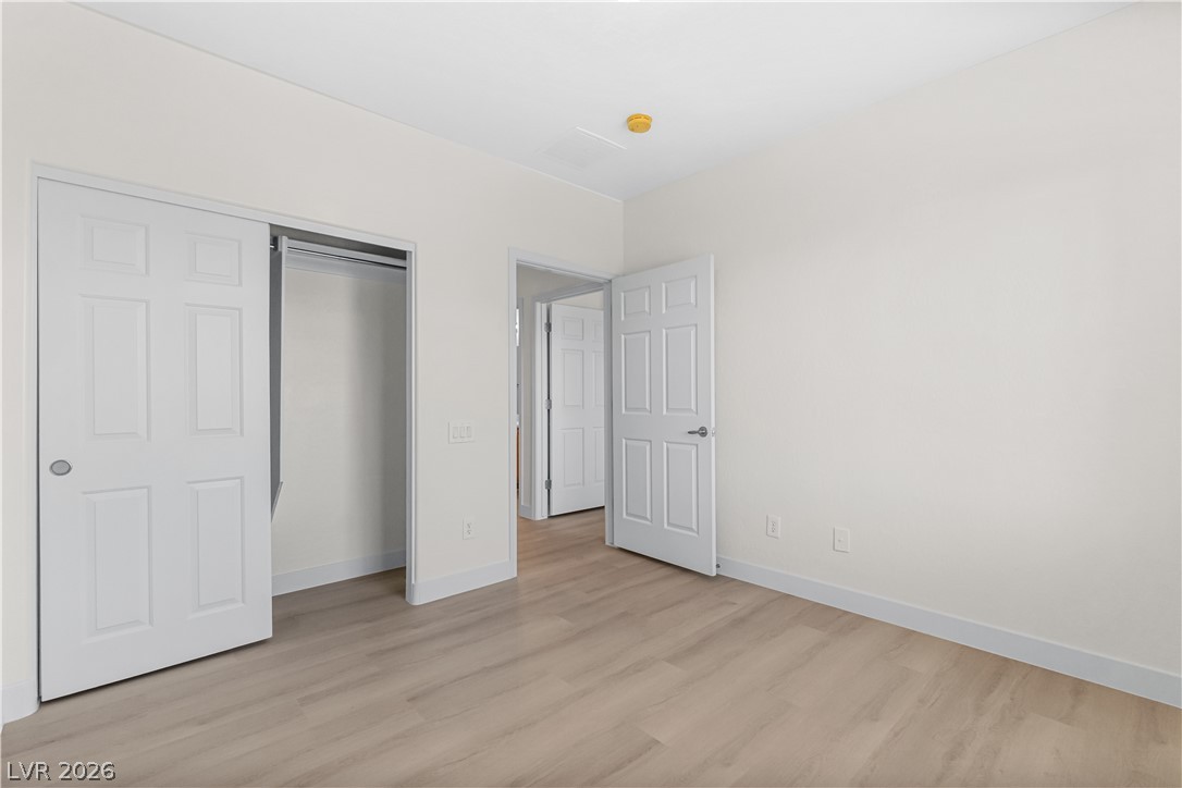 8324 West Charleston Boulevard 2038 Las Vegas NV 89117