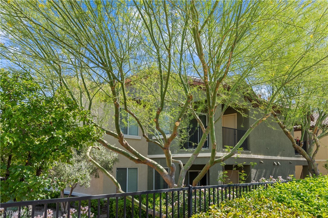 8324 West Charleston Boulevard 2038 Las Vegas NV 89117