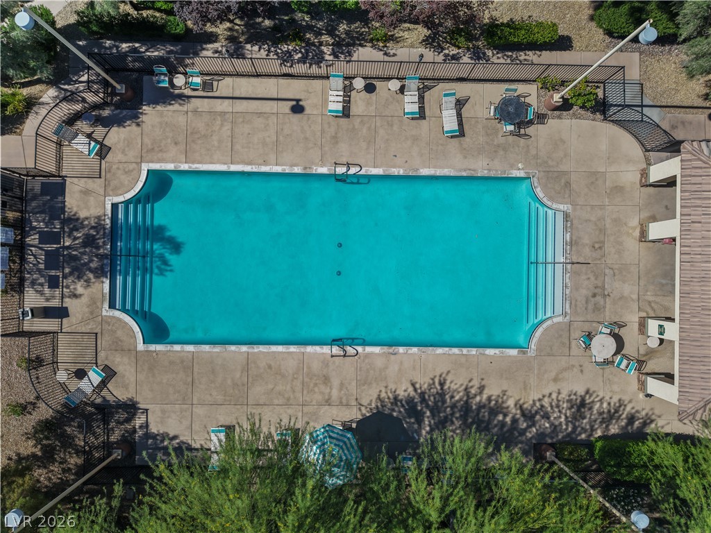 8324 West Charleston Boulevard 2038 Las Vegas NV 89117