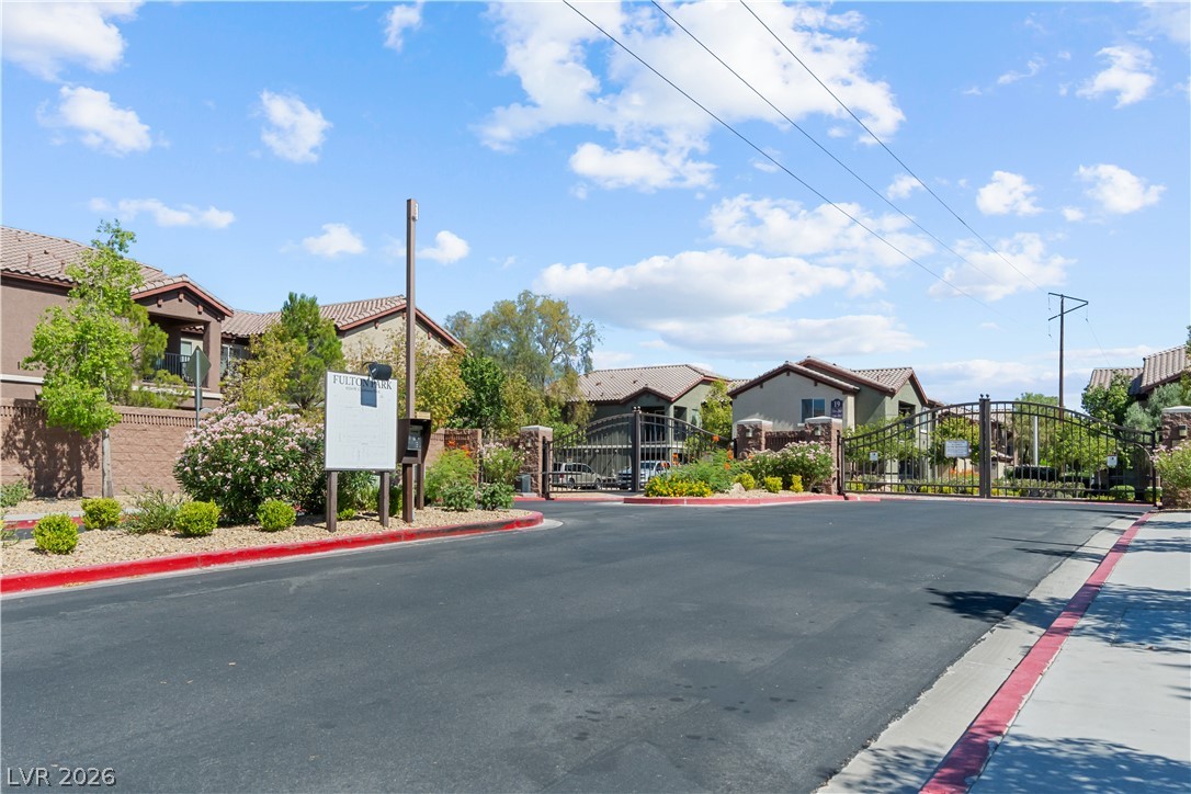 8324 West Charleston Boulevard 2038 Las Vegas NV 89117