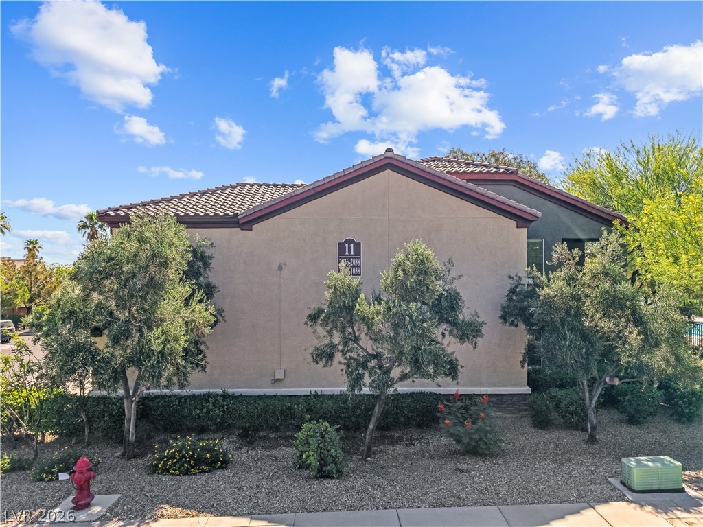 8324 West Charleston Boulevard 2038 Las Vegas NV 89117