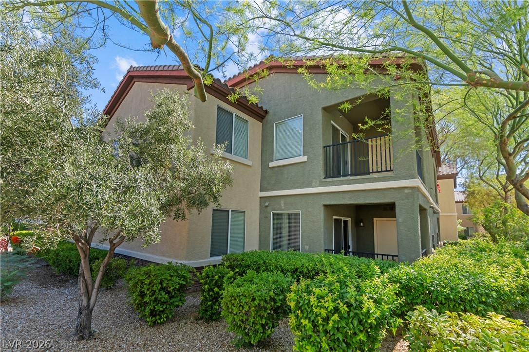 8324 West Charleston Boulevard 2038 Las Vegas NV 89117