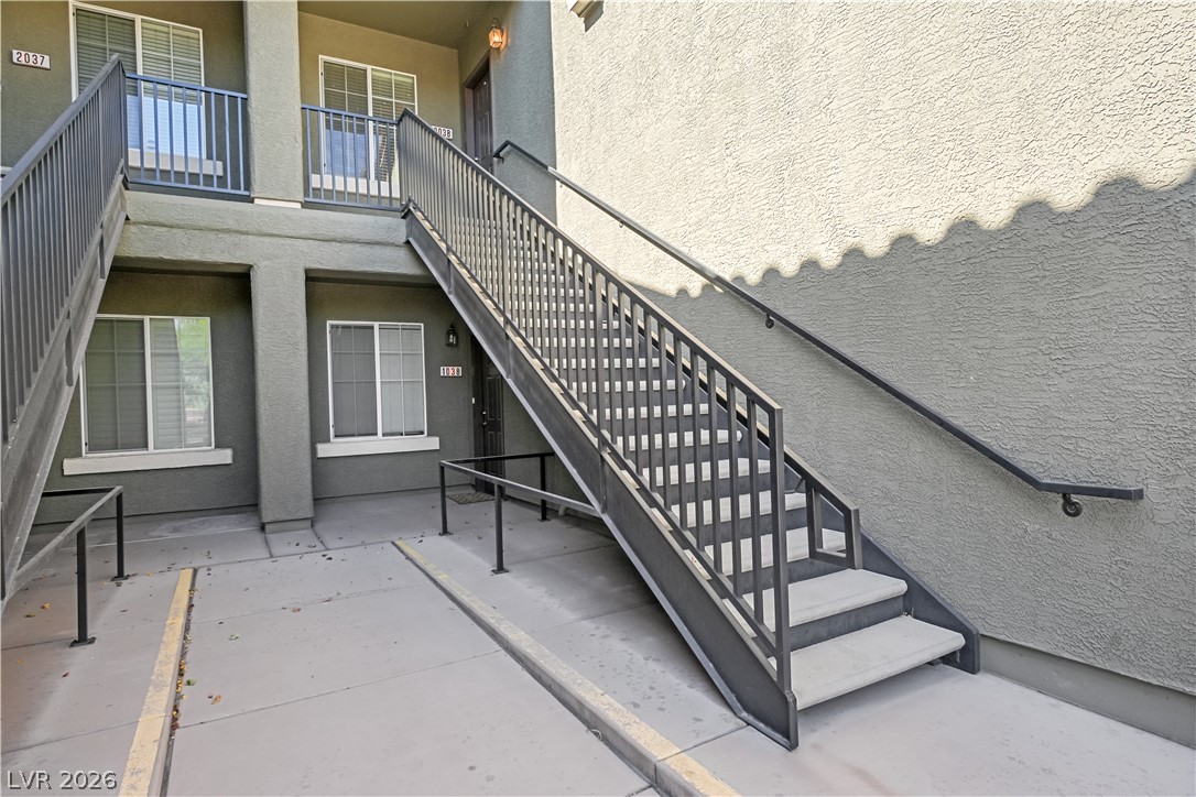 8324 West Charleston Boulevard 2038 Las Vegas NV 89117
