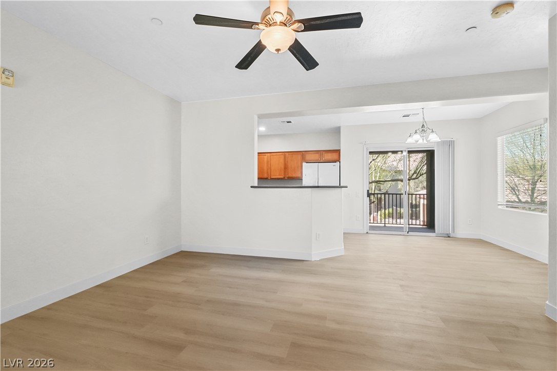 8324 West Charleston Boulevard 2038 Las Vegas NV 89117