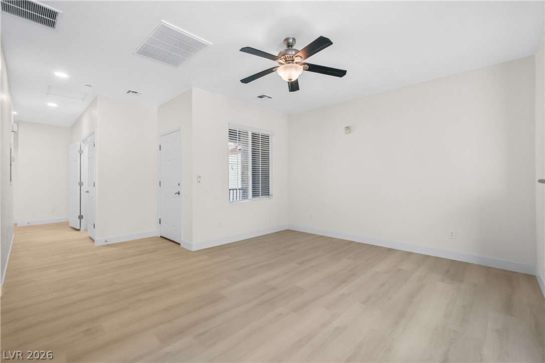 8324 West Charleston Boulevard 2038 Las Vegas NV 89117