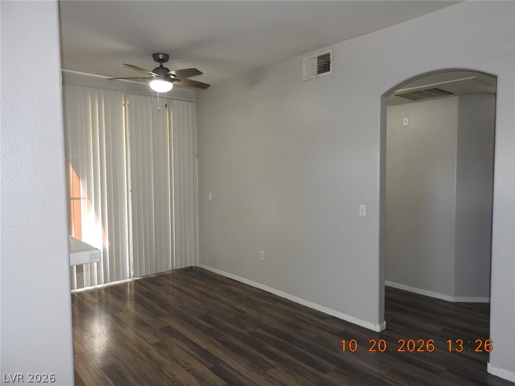 75 North Valle Verde Drive 411 Henderson NV 89074