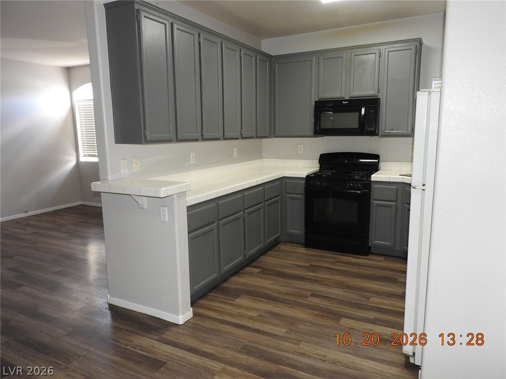 75 North Valle Verde Drive 411 Henderson NV 89074