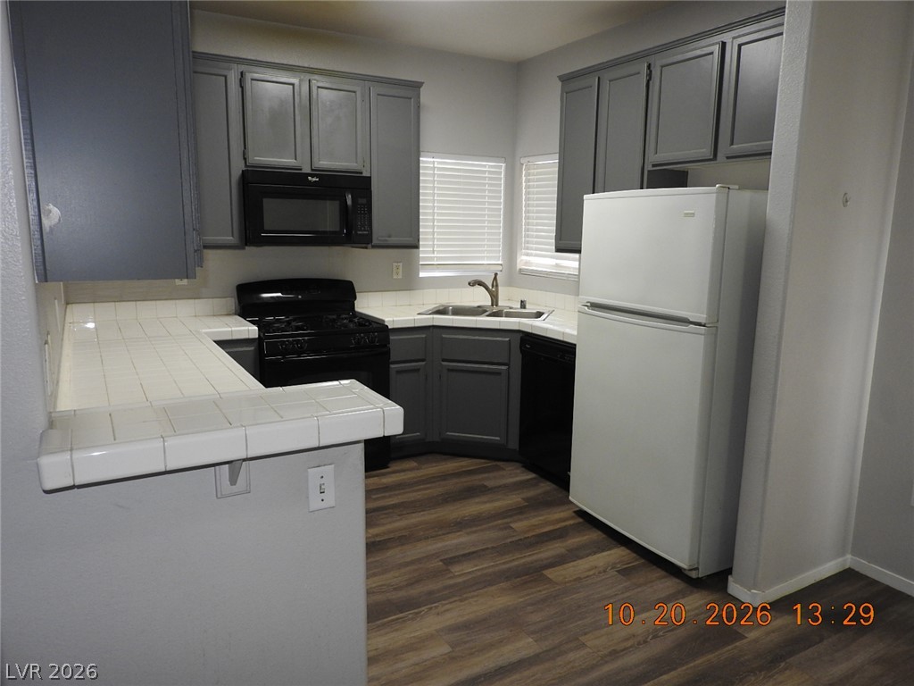 75 North Valle Verde Drive 411 Henderson NV 89074