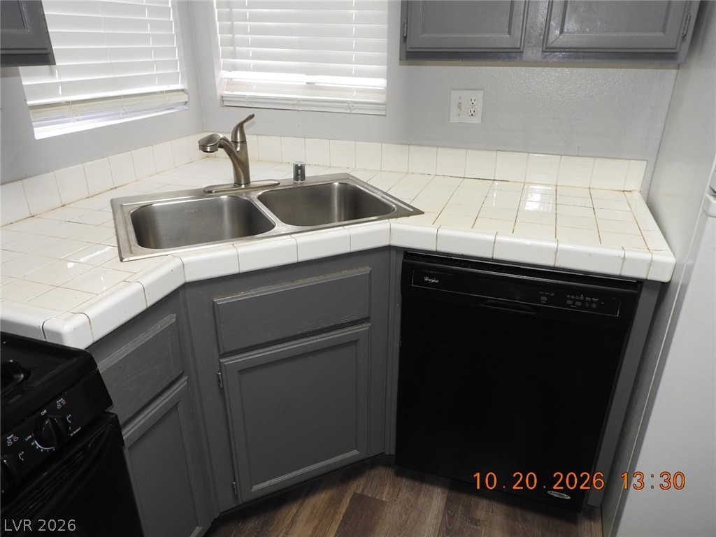 75 North Valle Verde Drive 411 Henderson NV 89074