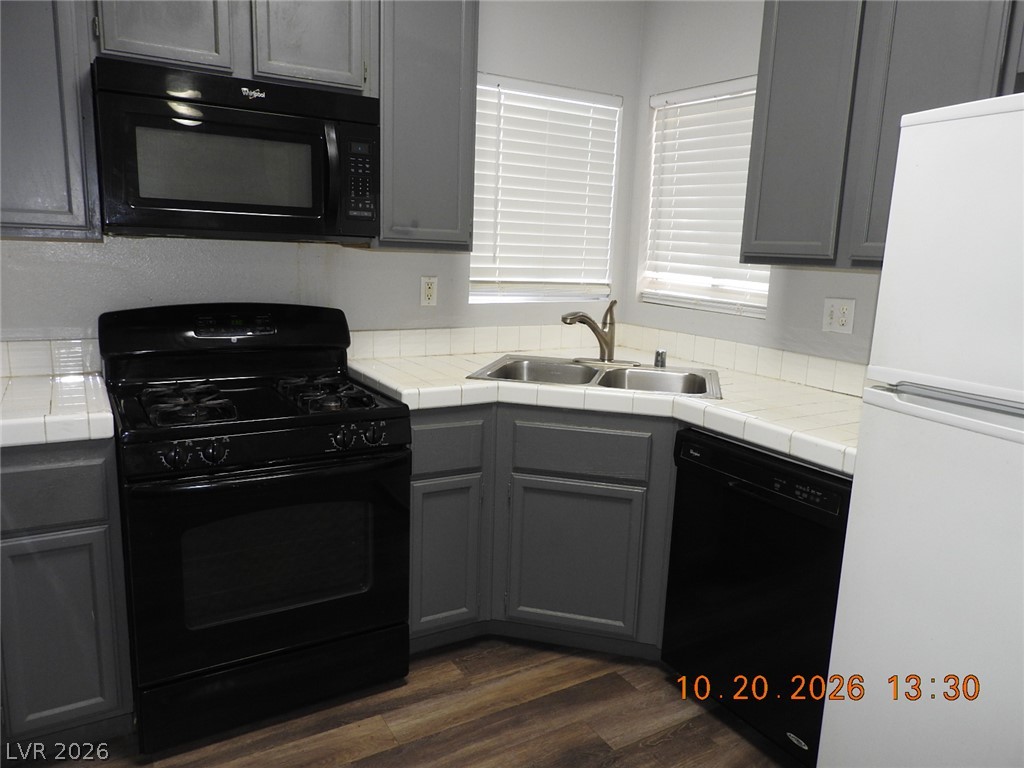 75 North Valle Verde Drive 411 Henderson NV 89074