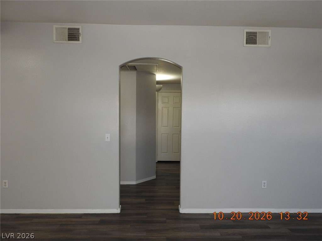 75 North Valle Verde Drive 411 Henderson NV 89074