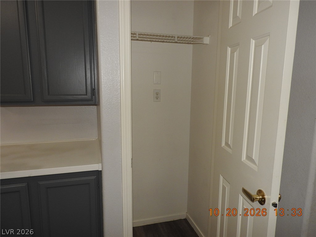 75 North Valle Verde Drive 411 Henderson NV 89074