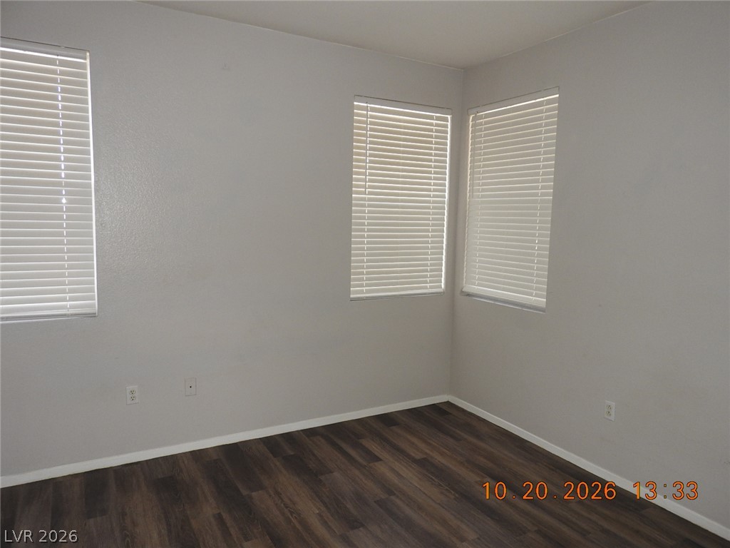 75 North Valle Verde Drive 411 Henderson NV 89074