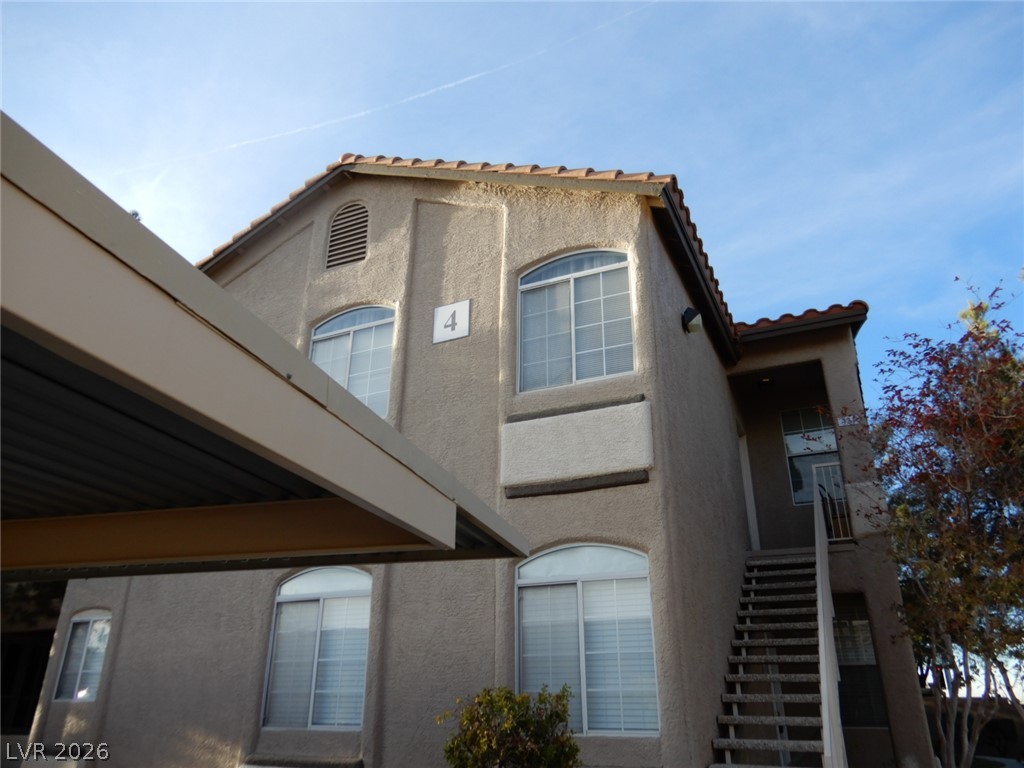 75 North Valle Verde Drive 411 Henderson NV 89074