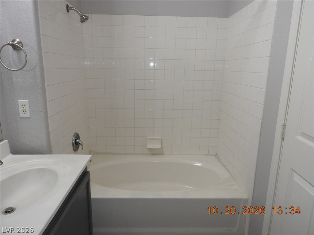 75 North Valle Verde Drive 411 Henderson NV 89074