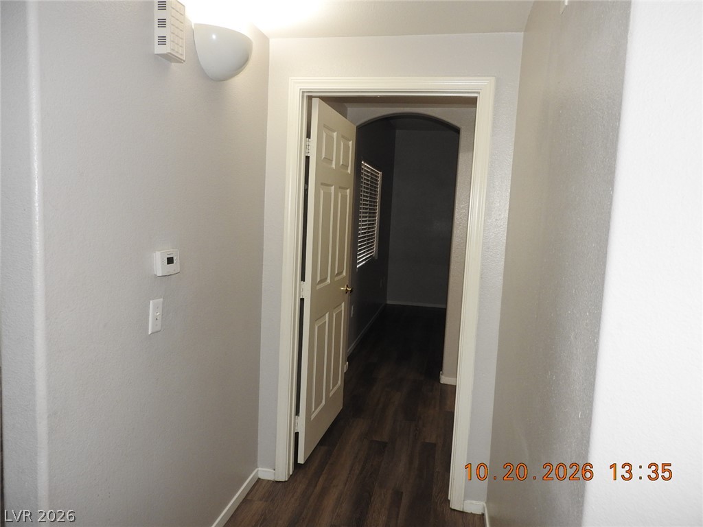 75 North Valle Verde Drive 411 Henderson NV 89074