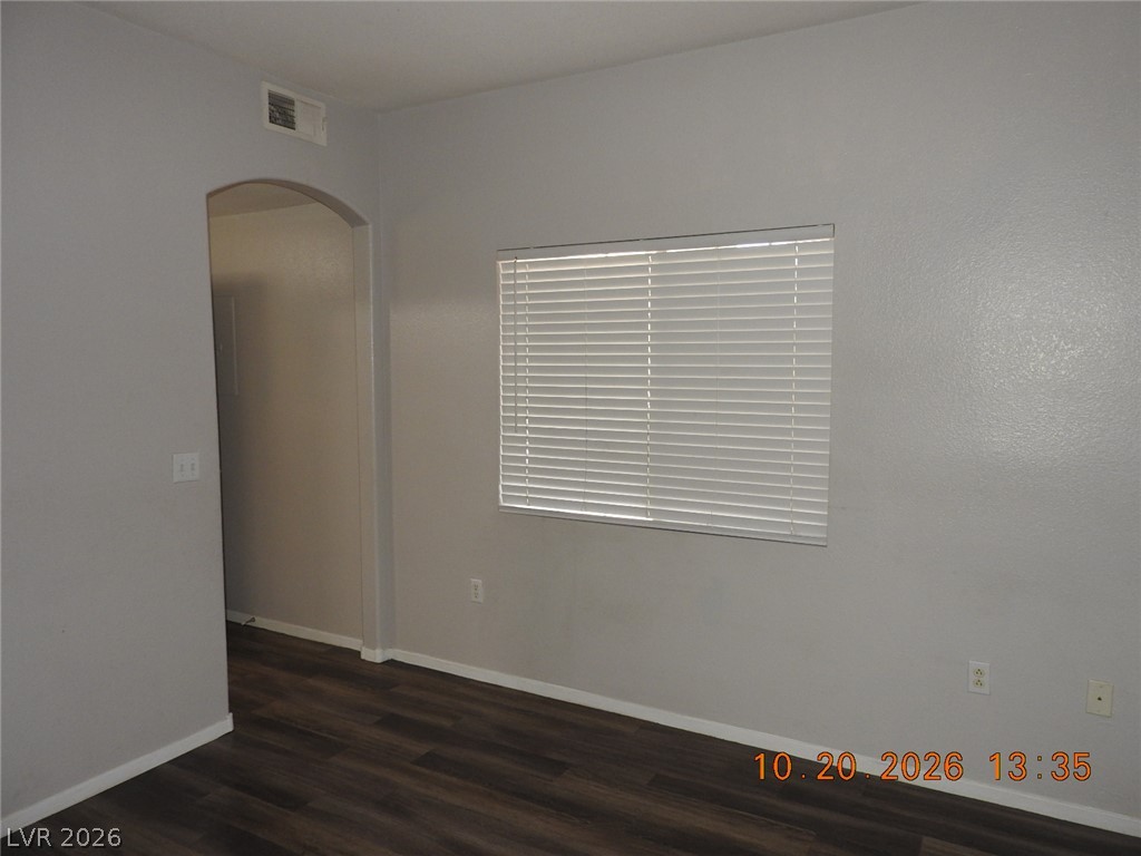 75 North Valle Verde Drive 411 Henderson NV 89074
