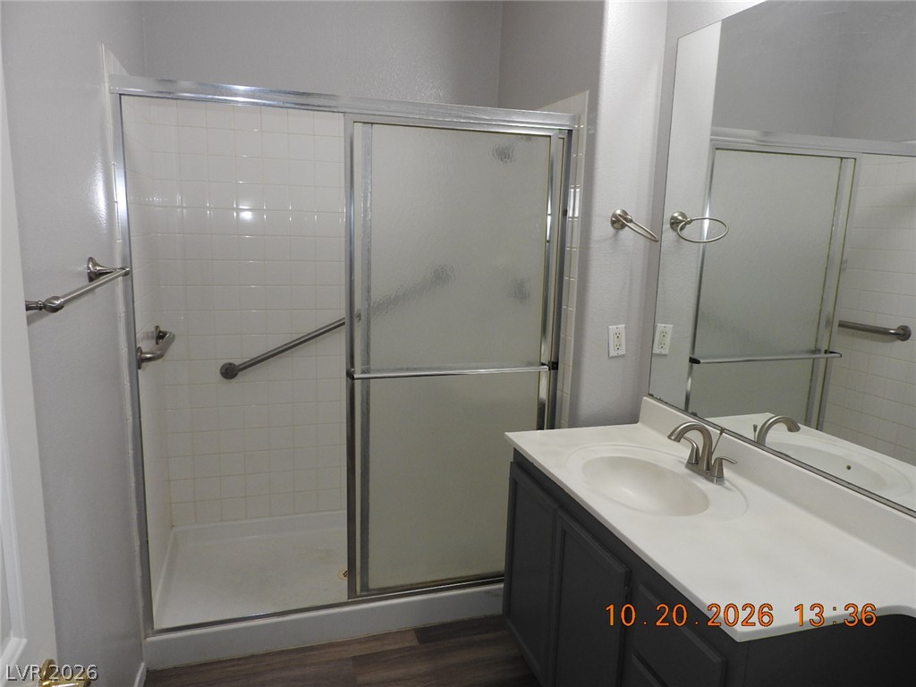 75 North Valle Verde Drive 411 Henderson NV 89074