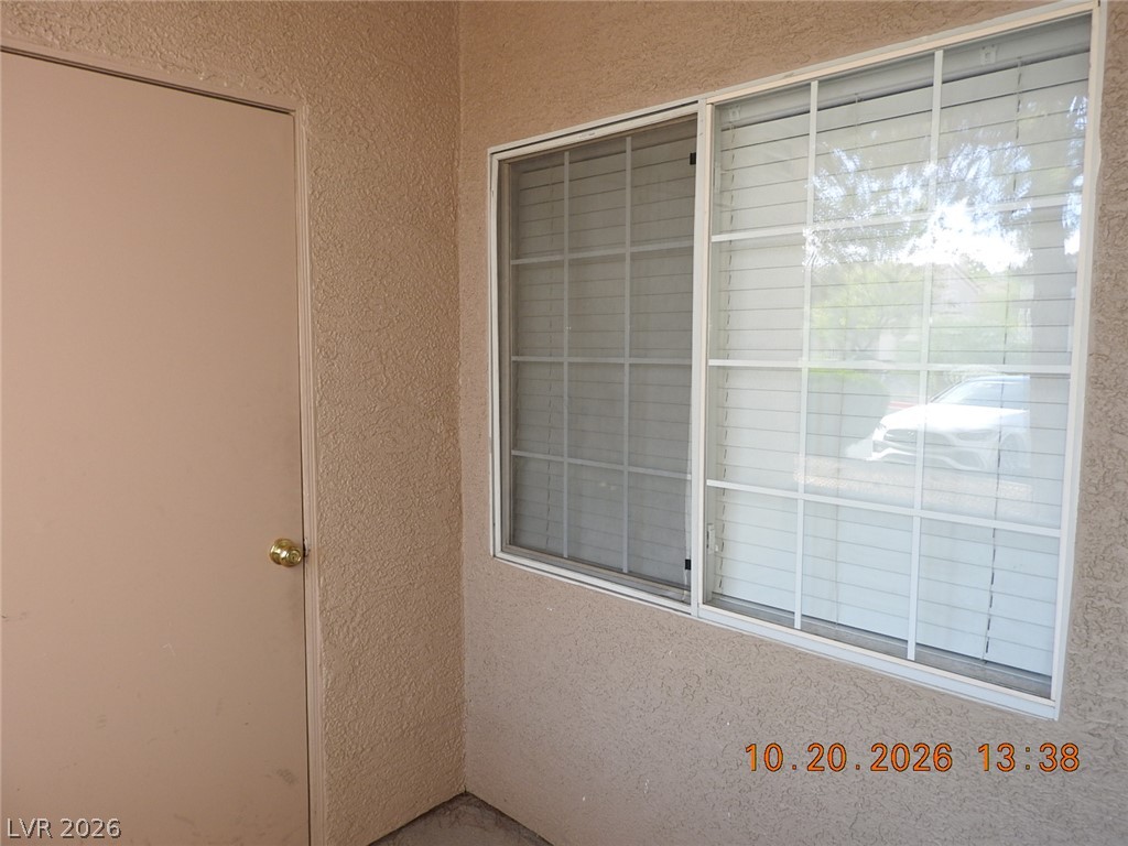 75 North Valle Verde Drive 411 Henderson NV 89074
