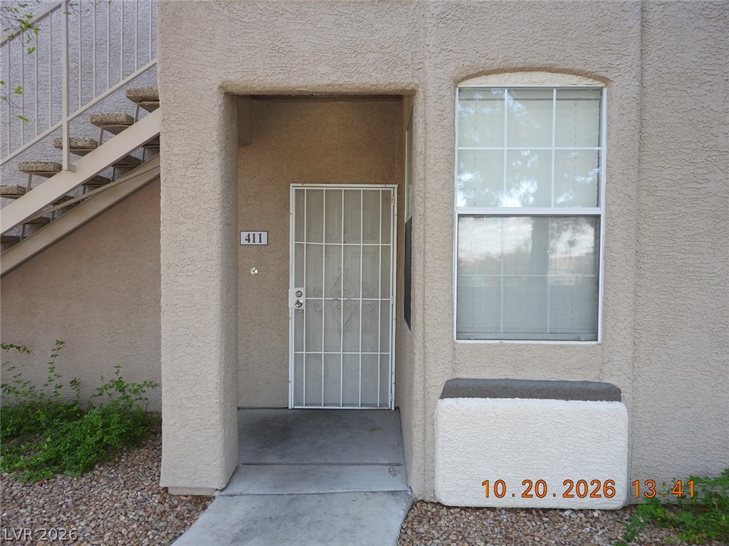 75 North Valle Verde Drive 411 Henderson NV 89074