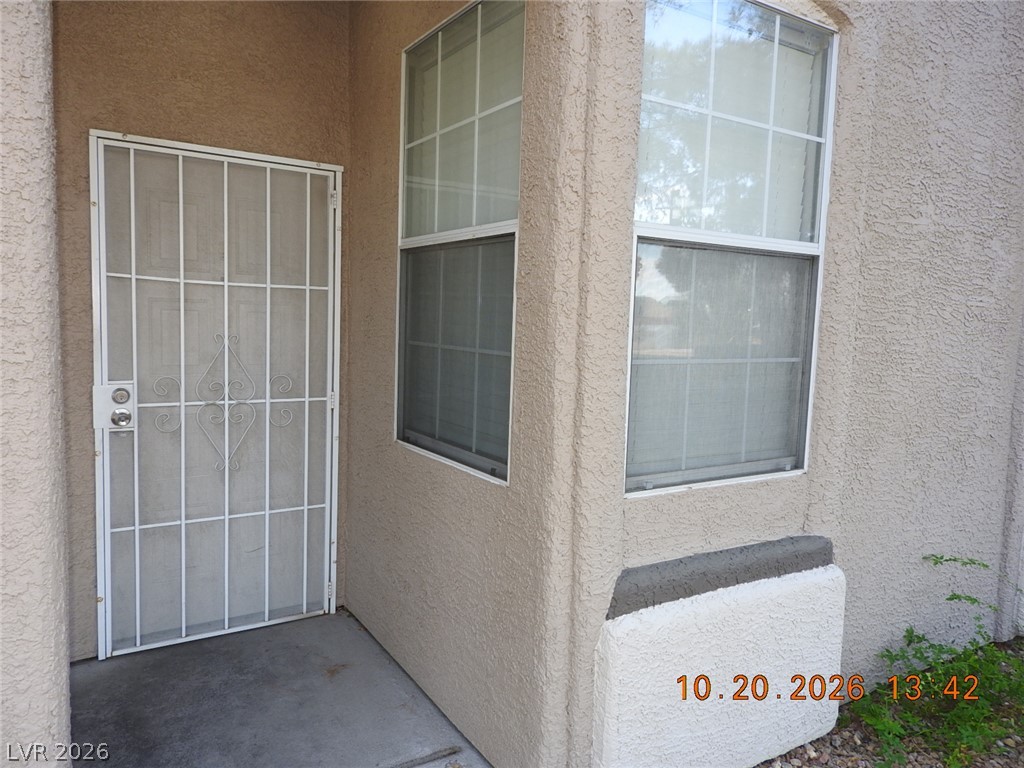 75 North Valle Verde Drive 411 Henderson NV 89074