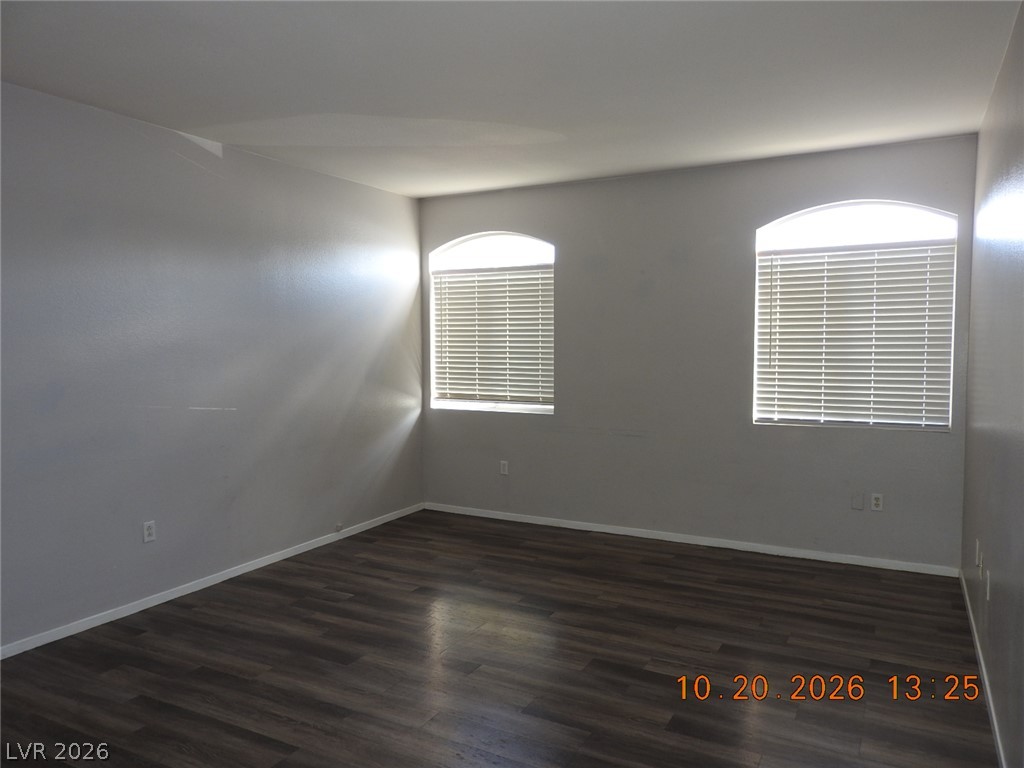 75 North Valle Verde Drive 411 Henderson NV 89074