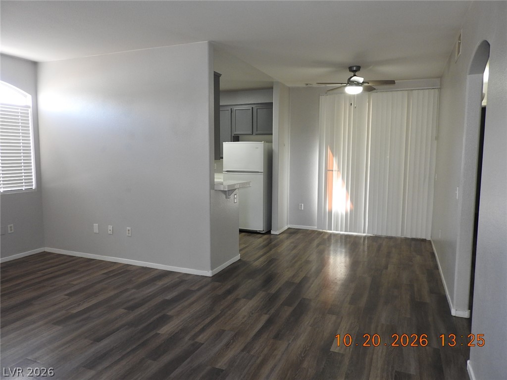 75 North Valle Verde Drive 411 Henderson NV 89074