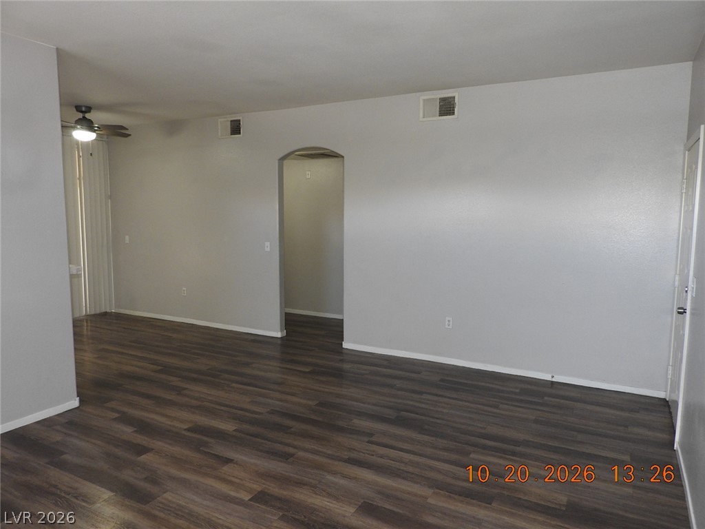 75 North Valle Verde Drive 411 Henderson NV 89074