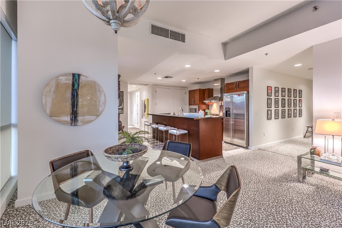 4525 Dean Martin Drive 508 Las Vegas NV 89103
