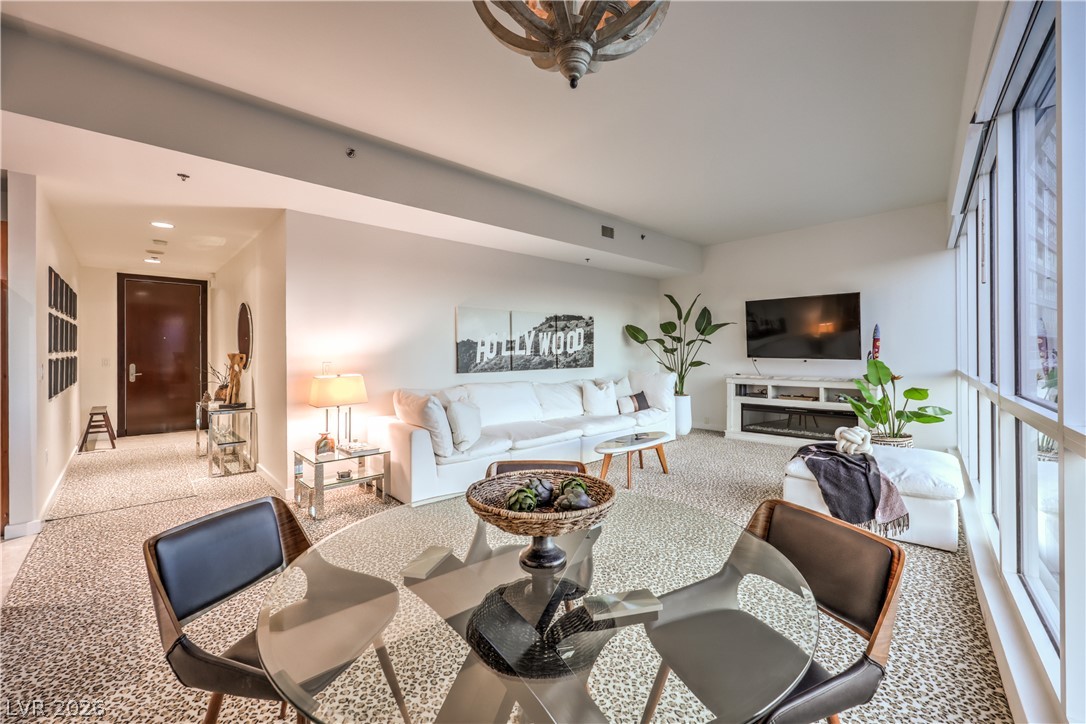4525 Dean Martin Drive 508 Las Vegas NV 89103