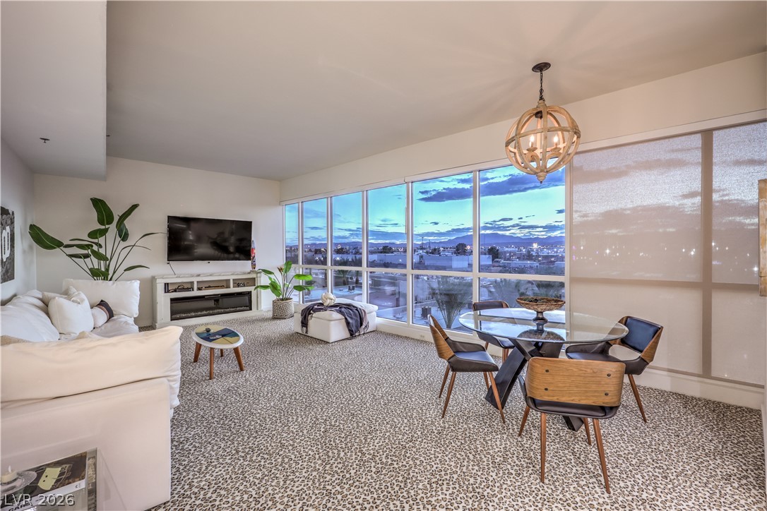 4525 Dean Martin Drive 508 Las Vegas NV 89103