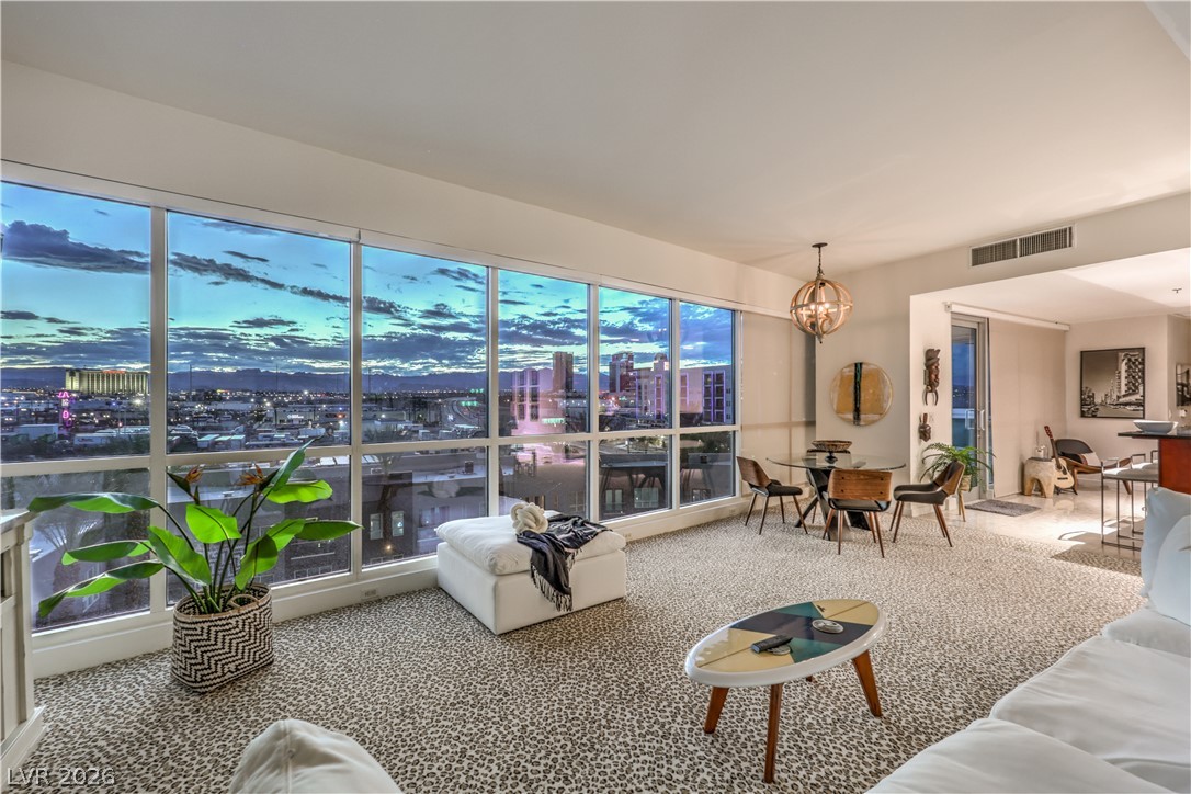 4525 Dean Martin Drive 508 Las Vegas NV 89103