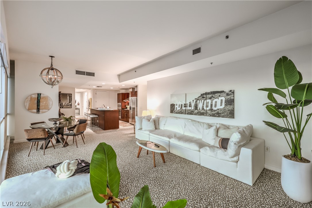 4525 Dean Martin Drive 508 Las Vegas NV 89103