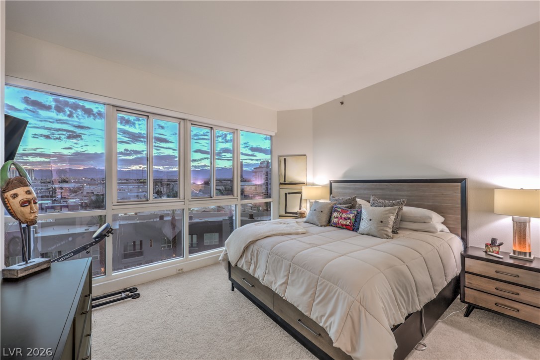 4525 Dean Martin Drive 508 Las Vegas NV 89103