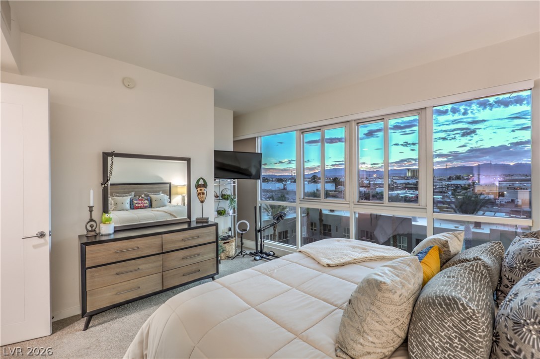 4525 Dean Martin Drive 508 Las Vegas NV 89103