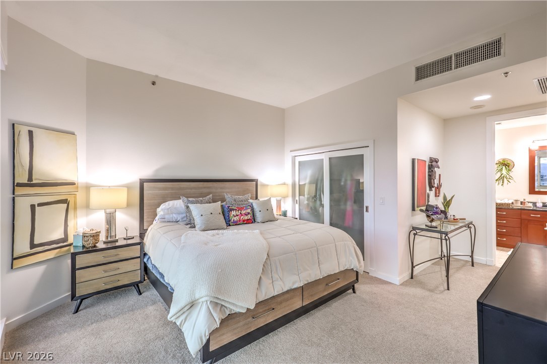 4525 Dean Martin Drive 508 Las Vegas NV 89103