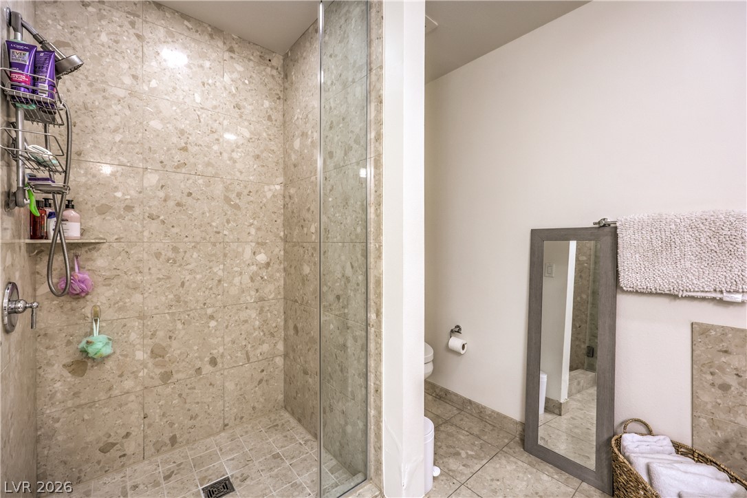 4525 Dean Martin Drive 508 Las Vegas NV 89103