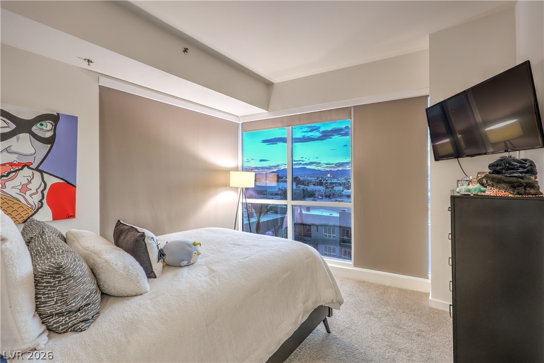 4525 Dean Martin Drive 508 Las Vegas NV 89103