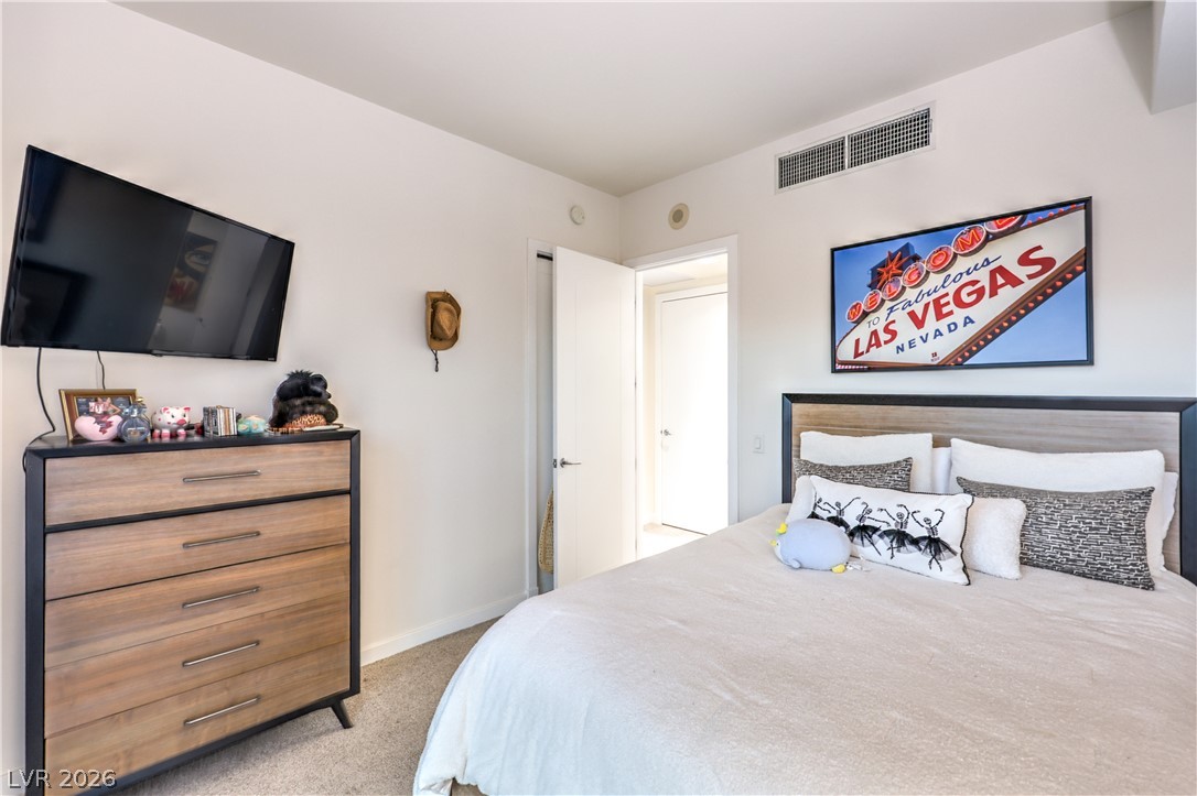 4525 Dean Martin Drive 508 Las Vegas NV 89103