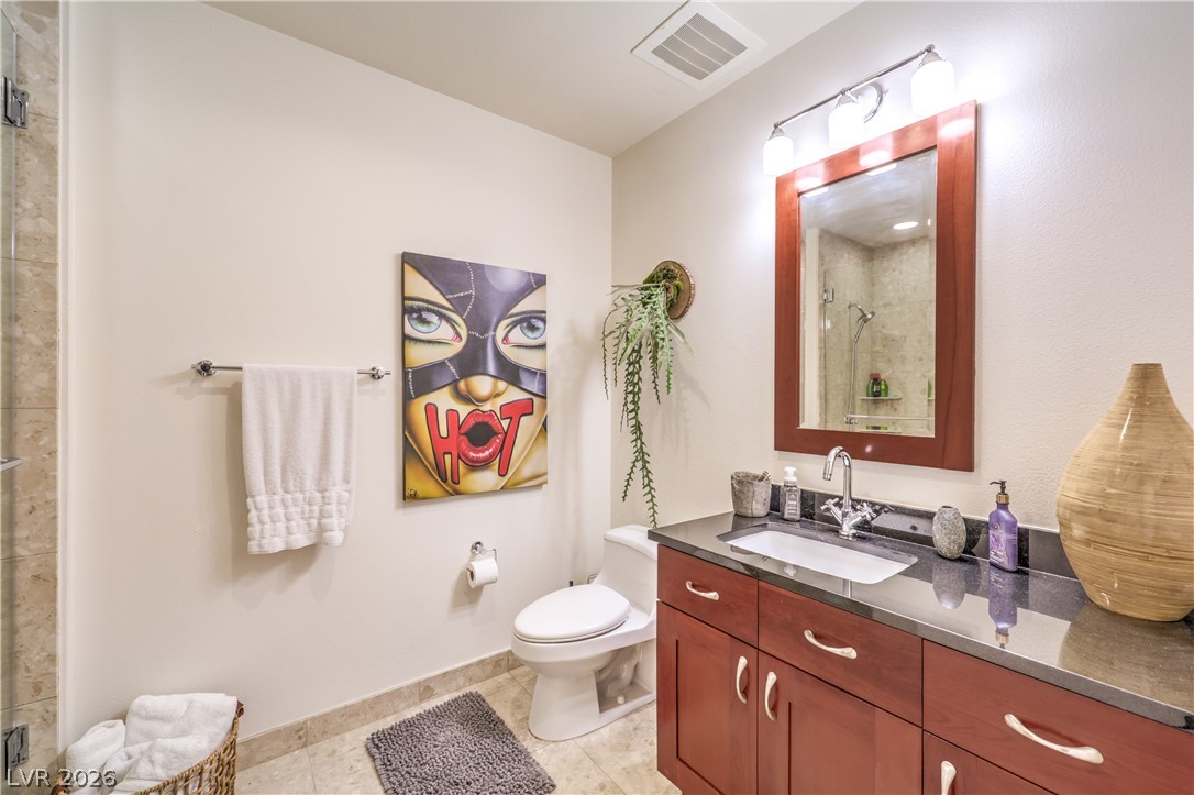 4525 Dean Martin Drive 508 Las Vegas NV 89103