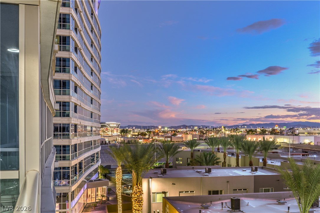 4525 Dean Martin Drive 508 Las Vegas NV 89103