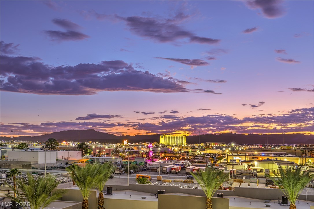 4525 Dean Martin Drive 508 Las Vegas NV 89103