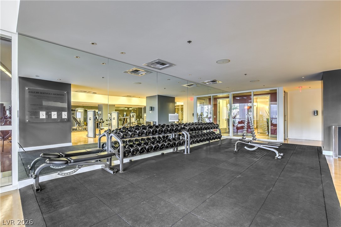 4525 Dean Martin Drive 508 Las Vegas NV 89103