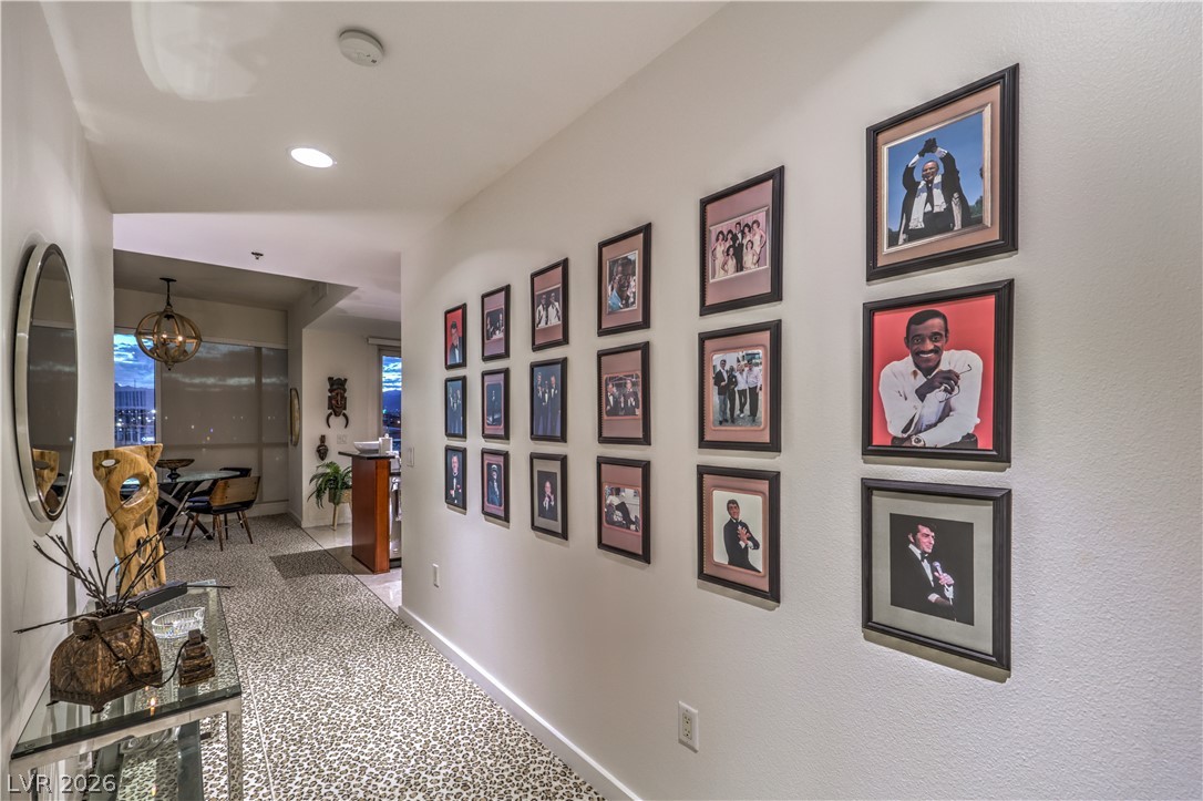 4525 Dean Martin Drive 508 Las Vegas NV 89103