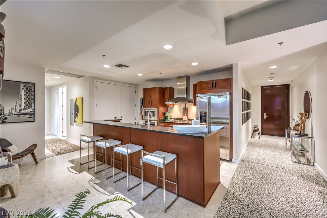 4525 Dean Martin Drive 508 Las Vegas NV 89103