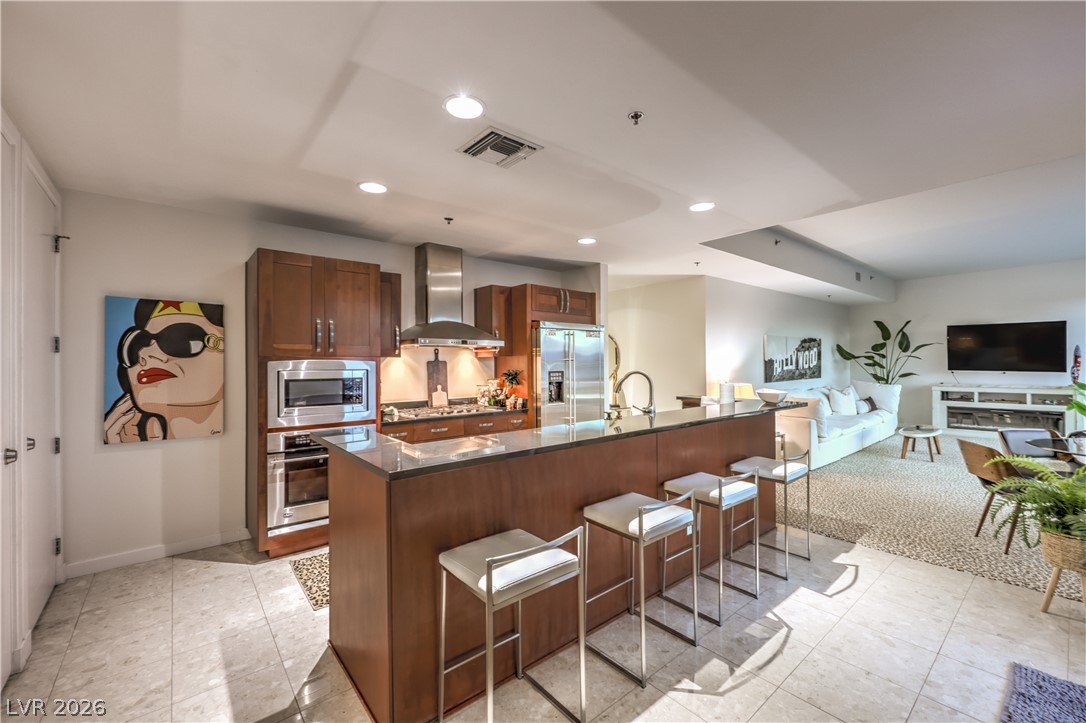 4525 Dean Martin Drive 508 Las Vegas NV 89103