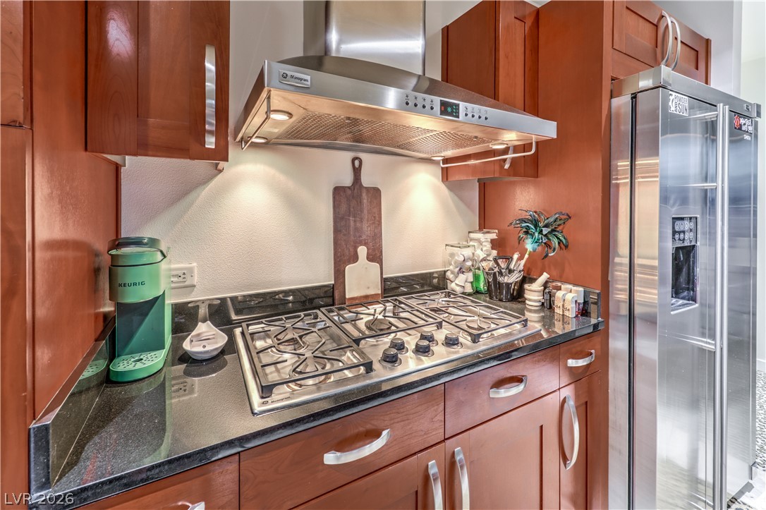 4525 Dean Martin Drive 508 Las Vegas NV 89103