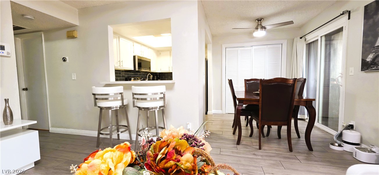 6117 West Oakey Boulevard A Las Vegas NV 89146