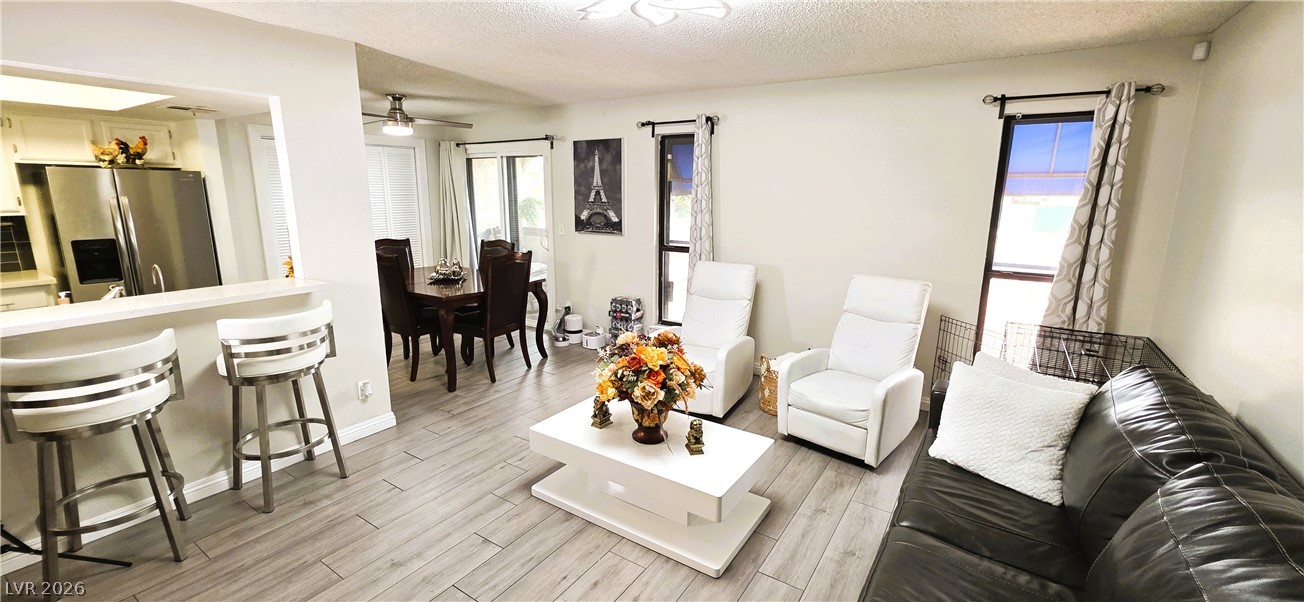 6117 West Oakey Boulevard A Las Vegas NV 89146